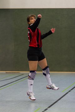 Bild 370 - D-SH-Liga am 11.11.12